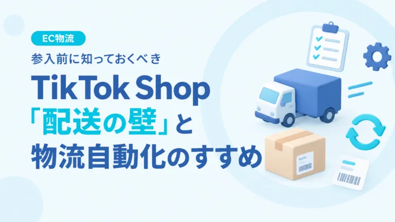main_tiktok-shop-logistics