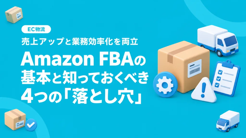 main_amazon-fba-basics-pitfalls