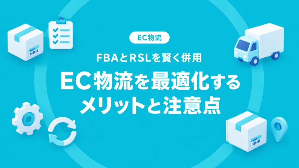 main_fba-rsl-combination